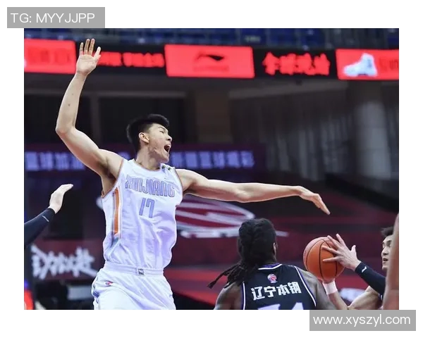 CBA精彩回放辽宁队对阵新疆队的激烈对决全程回顾与分析 CBA精彩回放辽宁队对阵新疆队的激烈对决全程回顾与分析