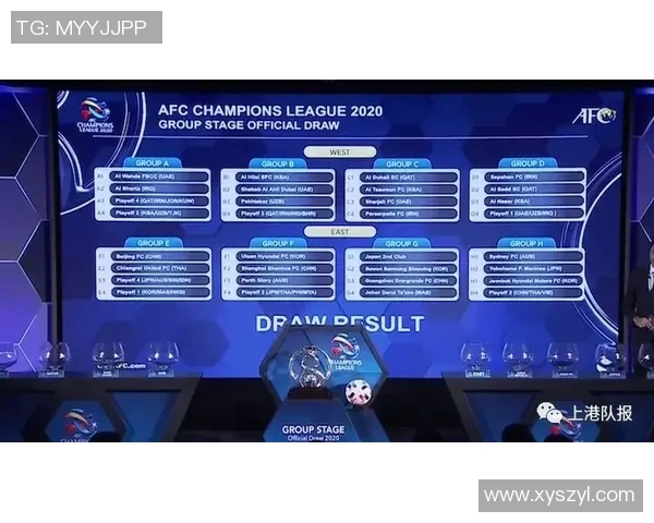 fc首尔对阵济州联精彩直播全程回顾与赛后分析 fc首尔对阵济州联精彩直播全程回顾与赛后分析