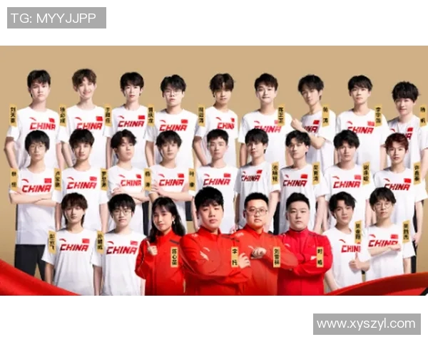 为国出征！2025亚运会版本国家集训队名单公示，老将Cat入选