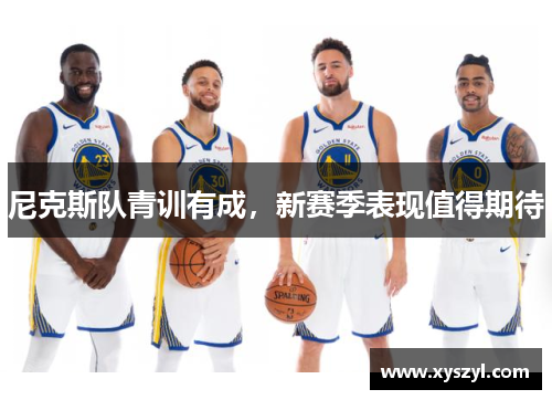 尼克斯队青训有成，新赛季表现值得期待